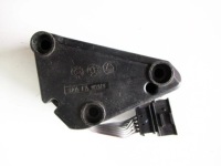 фото thumb №1, Vw golf vi підсилювач динаміка лівий перед