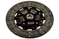 фото thumb №1, Sachs диск зчеплення isuzu trooper iii nissan patrol gr iv patrol gr