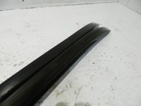 фото thumb №5, Рейлінги дахові mitsubishi outlander 12-22