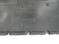 фото thumb №6, Peugeot 508 i левая защита подвеска 9671391880