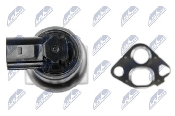 фото thumb №12, Клапан egr do vw new beetle 1.4