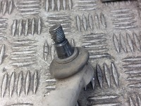 фото thumb №9, Рулевая рейка трансмиссия рулевая audi a3 8p 1k1423051be 1k1909144f