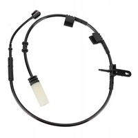 фото thumb №1, Bmw mini r55 r56 r57 датчик зносу гальмівних колодок