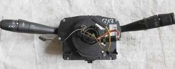 фото thumb №1, Citroen c3 i c2 рулевой/подрулевой переключатель комбинированный com2002 96474008xt