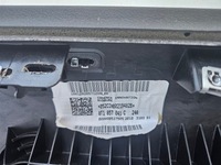 фото thumb №14, Панель роздавальна консоль капот audi a5 s5 8t b8 8f чорна 08-16 оригінал