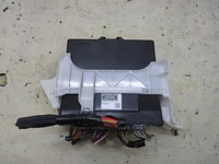 фото thumb №1, Модуль блок управления prius 3 iii 89681-47310