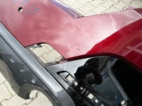 фото thumb №7, Бампер задняя задний bmw 4 g26 m набор цвет c57