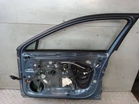 фото thumb №13, Дверь перед передние правые vw passat b8 lb5j