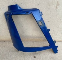 фото thumb №1, Панель фари корпус лампи rh volvo fm fmx 21963141