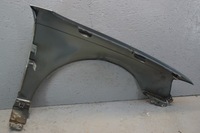 фото thumb №15, Крыло левый перед audi a3 8p lift 08-