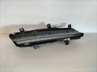 Купить Противотуманная фара led фара drl левый peugeot 408 22-, фото thumb