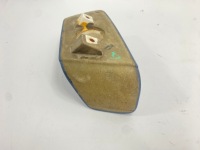 Подлокотник задний  обшивка левый niebieski granatowy mercedes w124 ce coupe в Украине, фото thumb