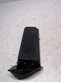 фото thumb №1, Попільничка ford focus mk1