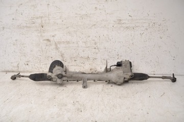 фото thumb №10, Volvo v40 ii рейка рульового управління трансмісія 31476469 рестайлінг