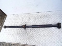 фото thumb №1, Wał приводной kpl. jaguar xf x250 3.0 d.