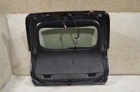 фото thumb №13, Toyota rav4 v 2019- кришка зад 1g3 комплектна