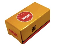 фото thumb №4, Набор трубопровод зажигания ngk 6020