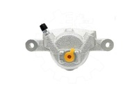 фото thumb №12, Суппорт тормоза 67skv291 переднее левый ; i-miev ignis i ii alto vi 4605a338