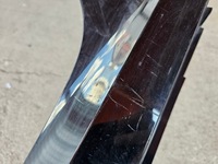 фото thumb №11, Audi a6 c7 молдинг порог порог левая 4g0853859g