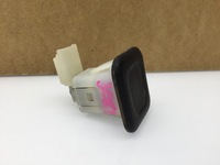 фото thumb №1, Peugeot 308 t9 ii кнопка keyless відкривання кришки