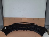 Opel astra k v 5 рестайлинг  бампер передний решётка оригинал Недорого, фото thumb