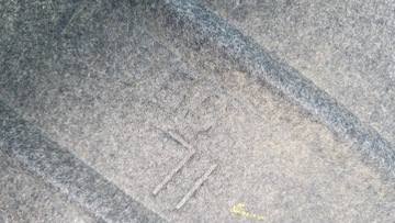 фото thumb №9, Toyota corolla e21 підкрилок лівий зад 65638-12050