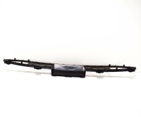 Купить Bmw x5 f15 передний бампер m нижняя решётка acc 51118056225 8056225 2015, фото thumb