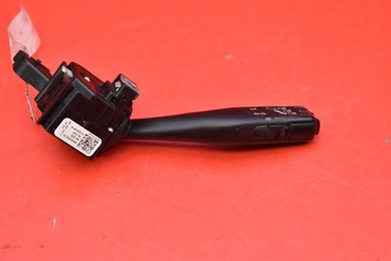 фото thumb №5, Рулевой/подрулевой переключатель поворотник 1k0953513g seat leon 2 ii hb 05-09