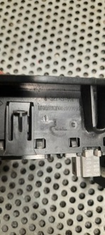 фото thumb №3, Ручка регулювання світла 684950001r renault master