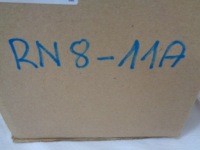 фото thumb №15, Citroen c3 iii лампа рух dziennej led ліва nowa