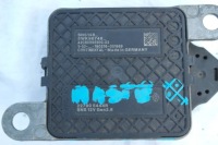 фото thumb №4, Renault master iii 2010 датчики лямбда-зонд