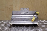 фото thumb №8, Подушка подушка безопасности пассажира kia sorento i jc 569203e000 2.5l дизель 103kw