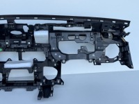 фото thumb №9, Консоль приборная панель приборная mercedes x-klasa 470 m470 x470 кожа