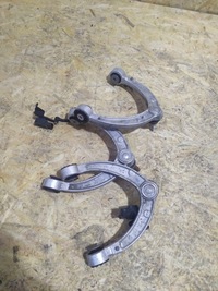 фото thumb №1, Важіль верхній правий w292 gle w166