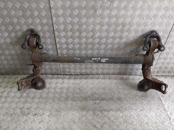 фото thumb №5, Балка подвешивание зад opel astra h