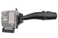 фото thumb №10, Перемикач комбінований santa fe 01-