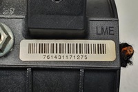 фото thumb №7, Подушка подушка безпеки пасажира opel astra ii g 90561101