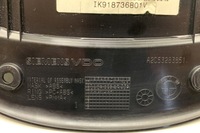 фото thumb №8, Лічильник bmw 3 coupe e92 708156128 3.0l бензиновий 225kw 2011