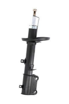 фото thumb №1, Амортизатор задний gaz левый toyota corolla