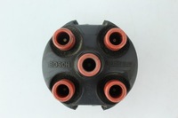 фото thumb №1, Крышка трамблёра зажигания 123591040 bosch