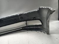 фото thumb №8, Бампер перед передний vw tiguan 3 4 pdc 5ta807221