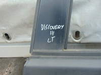 фото thumb №15, Двері лівий задня land rover discovery 3