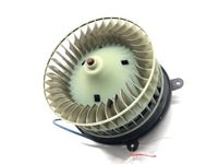 фото thumb №1, Вентилятор воздуходувка обдув mercedes c208 55amg