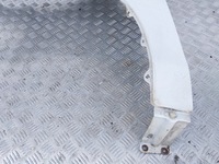 фото thumb №7, 73. крыло левый перед mazda cx-7