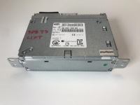 фото thumb №2, Peugeot 308 радио навигация 9809336080