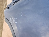 фото thumb №12, Правое задние задняя дверь hona crv cr-v vi 6 2022-