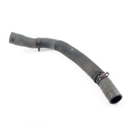 фото thumb №11, Mini r50 r52 трубка  шланг труба основний  7515989