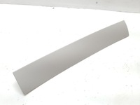 фото thumb №1, Захист кришки багажника renault scenic iii