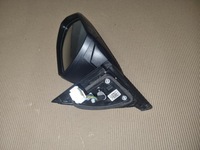 фото thumb №13, Hyundai tucson iv 21-зеркало правое 10 pin