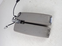 фото thumb №12, Подлокотник бардачок з телефоном audi a8 s8 d3 5.2 któtki 4e0864206ad